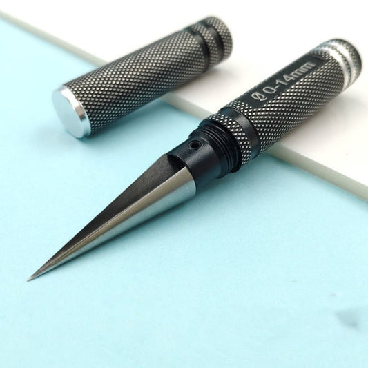 Hole Reamer Hand Hole Punching Drill Gear