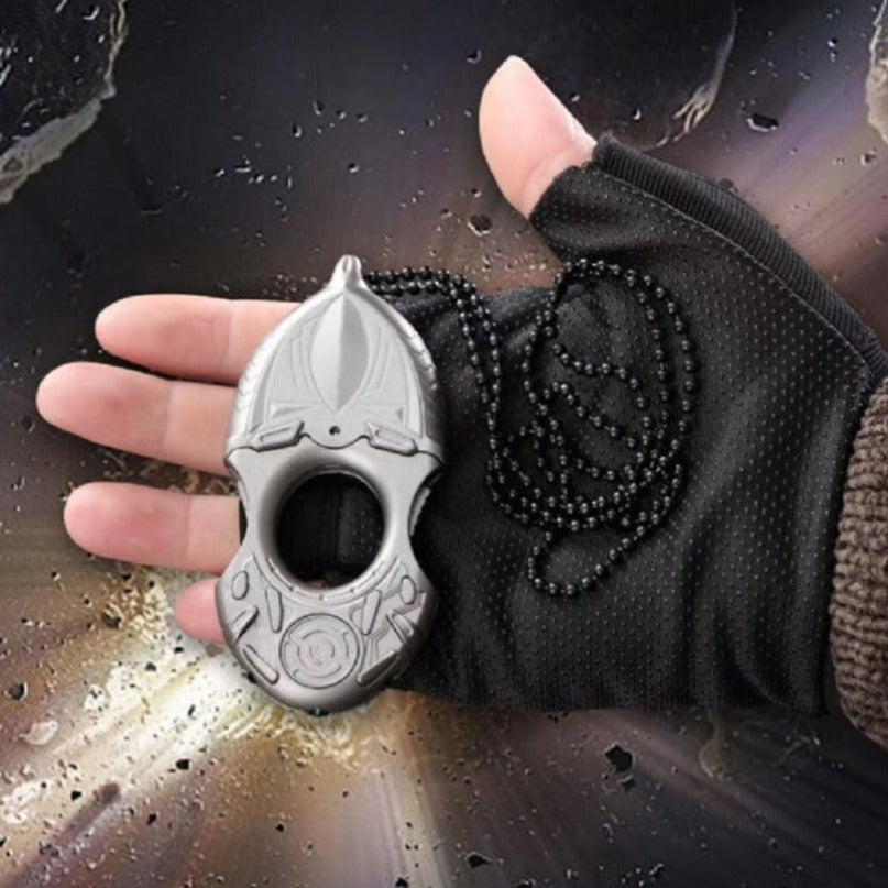 M390 Blade Mini Knife EDC