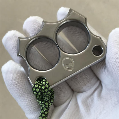 Alien 316 Steel Mini Portable Outdoor Tool