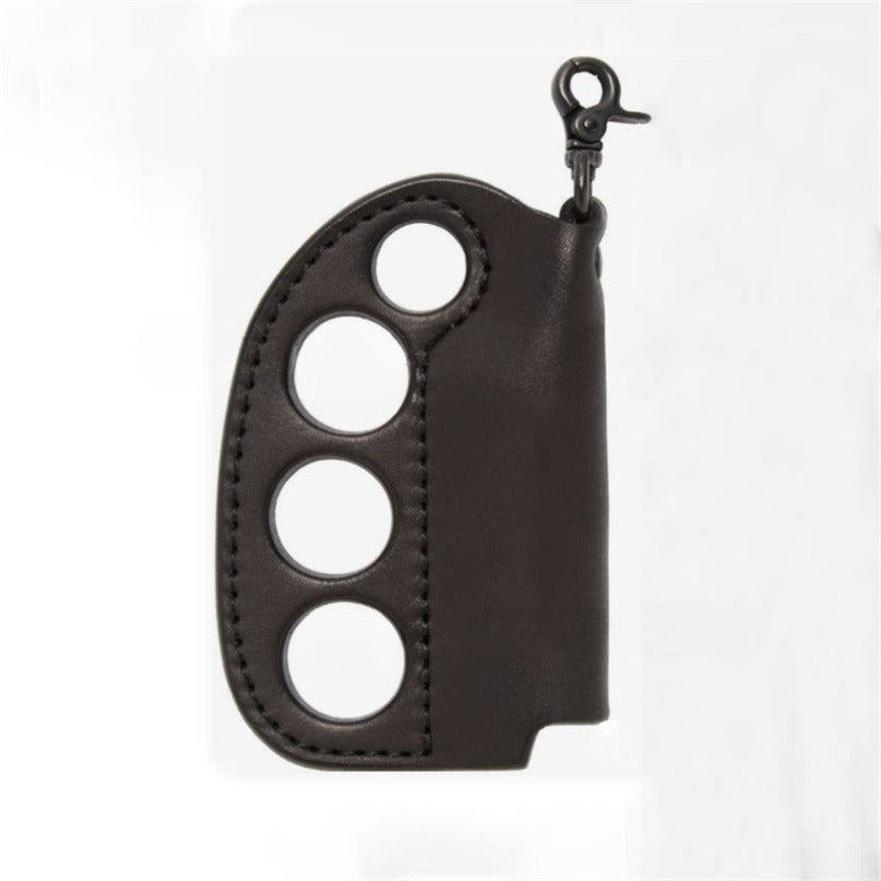 Carry Lighter Holster EDC Waist Hanging