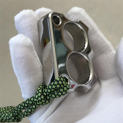 Alien 316 Steel Mini Portable Outdoor Tool