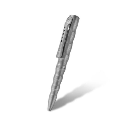 Titanium Scribe Pen Titanium Antiskid EDC Outdoor Tool