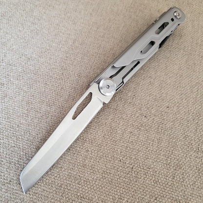 440 Multi EDC  Plier Forceps Mini Knives Scissor Bottle Opener