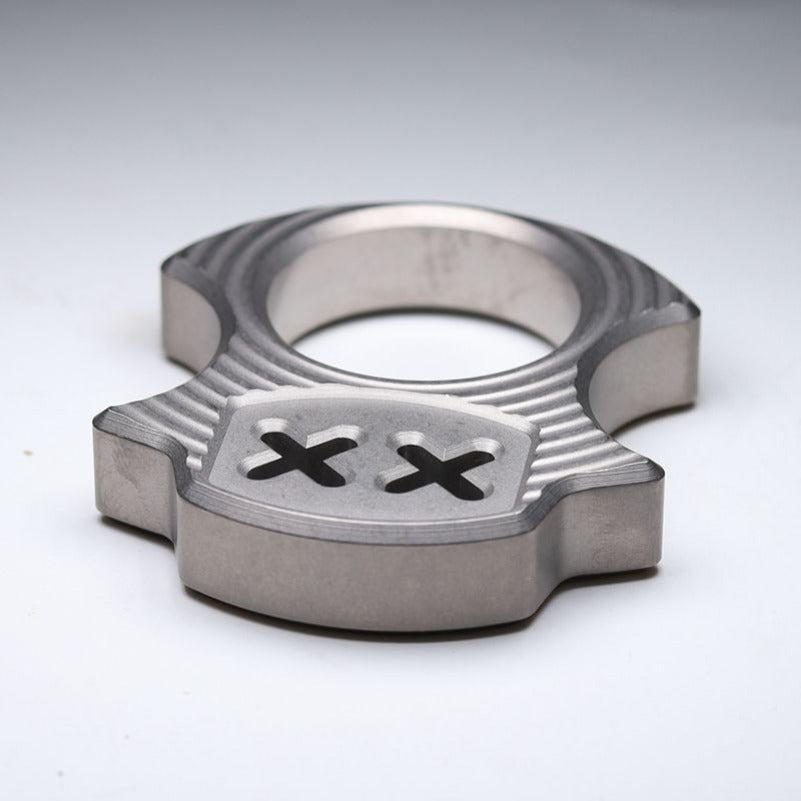 Multi-style Mini EDC Decoration Tool Without Lanyard