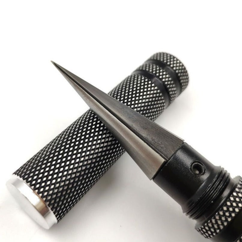 Hole Reamer Hand Hole Punching Drill Gear