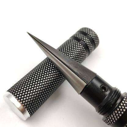 Hole Reamer Hand Hole Punching Drill Gear