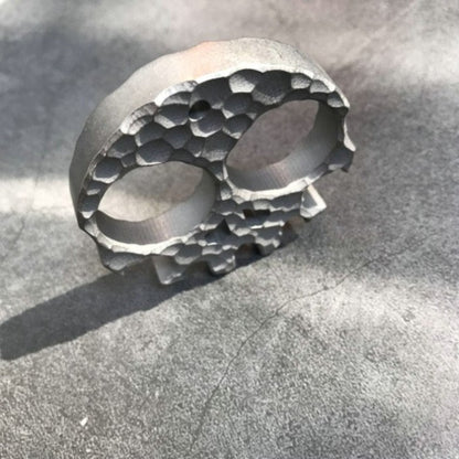 Titanium Multi Purpose Octopus Titanium Alloy Outdoor EDC Tool