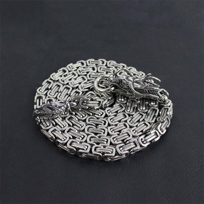 Titanium Steel Bracelet Jewelry Self-protection EDC