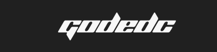 GODEDC Customize Gift Card