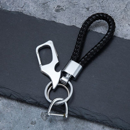 Keychain Pendant Mini Knife EDC