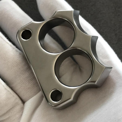 Alien 316 Steel Mini Portable Outdoor Tool