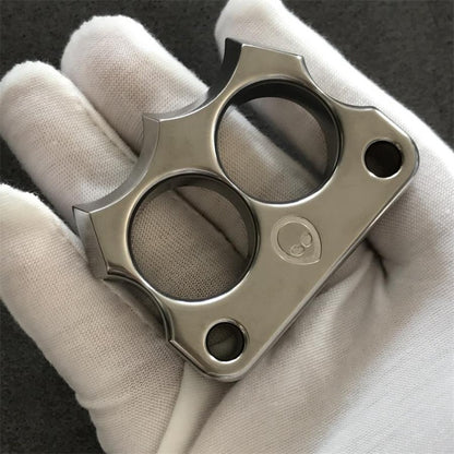 Alien 316 Steel Mini Portable Outdoor Tool