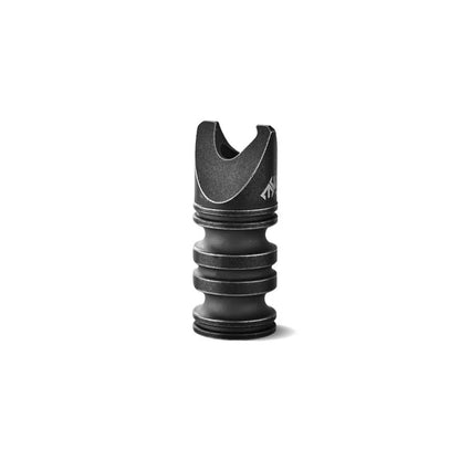 Multi-function Titanium Alloy Necklace Pendant Hex Wrench Corkscrew