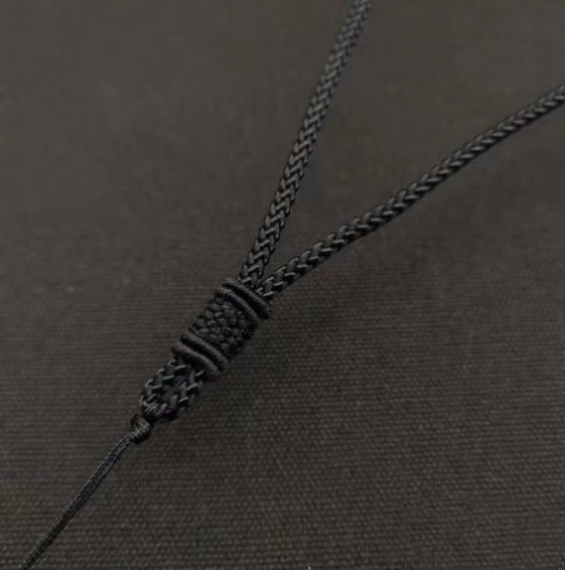Stainless Steel Chain/Lanyard-Order Separately and Do Not Ship