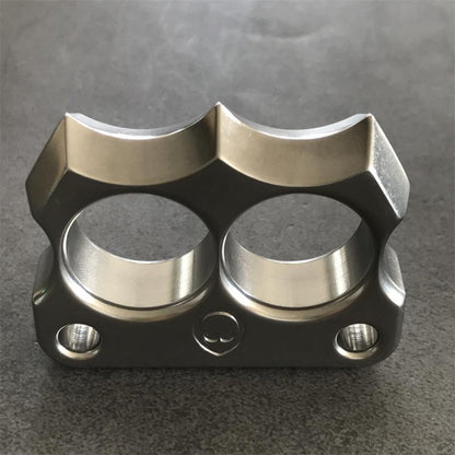Alien 316 Steel Mini Portable Outdoor Tool