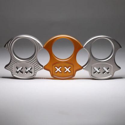 Multi-style Mini EDC Decoration Tool Without Lanyard