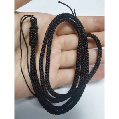 Stainless Steel Chain/Lanyard-Order Separately and Do Not Ship