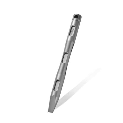 Multi-functional Outdoor Pry Bar Titanium Alloy Crowbar EDC