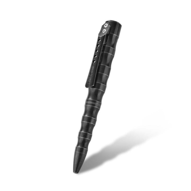 Titanium Scribe Pen Titanium Antiskid EDC Outdoor Tool