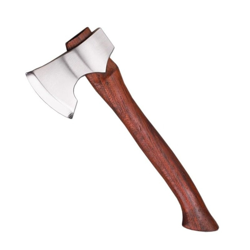 Mini Cute Axe Portable Decorations EDC