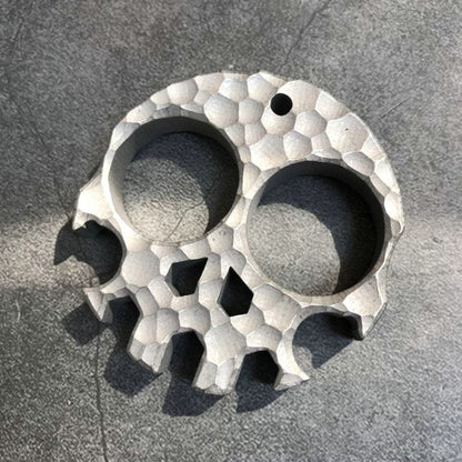 Multi Purpose Octopus Titanium Alloy Outdoor EDC Tool