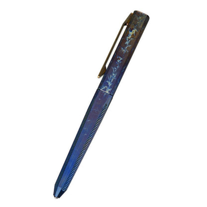 Titanium Guardian EDC Escape Outdoor Pen
