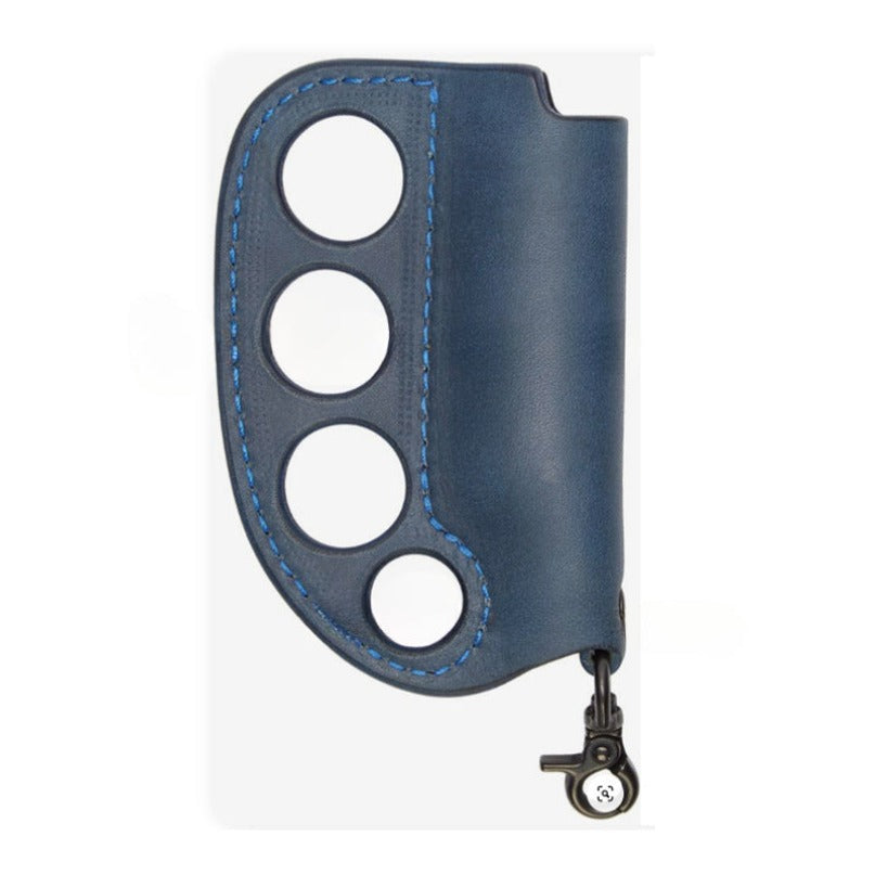 Carry Lighter Holster EDC Waist Hanging