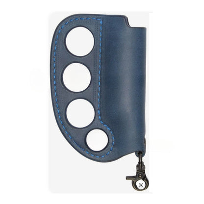 Carry Lighter Holster EDC Waist Hanging