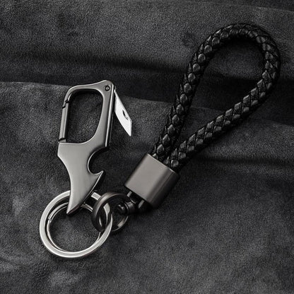 Keychain Pendant Mini Knife EDC