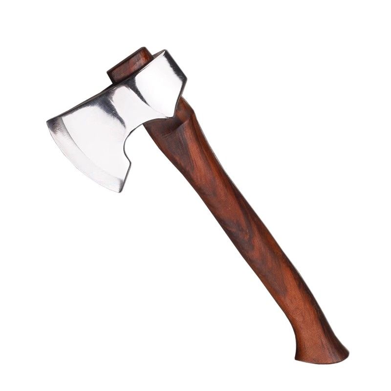 Mini Cute Axe Portable Decorations EDC