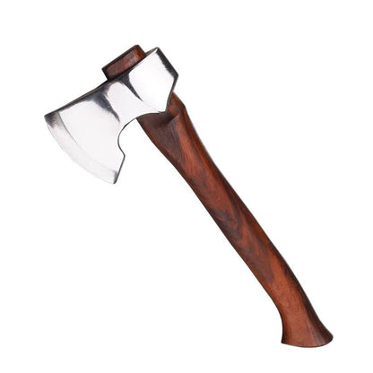 Mini Cute Axe Portable Decorations EDC